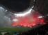 EL-12-OM-FEYENOORD 36